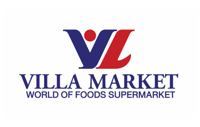 Villa Market