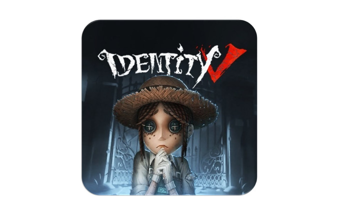Identity V brand image
