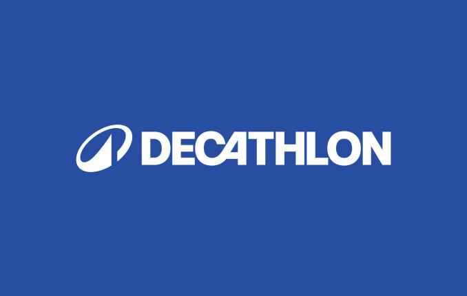 Decathlon thumbnail image