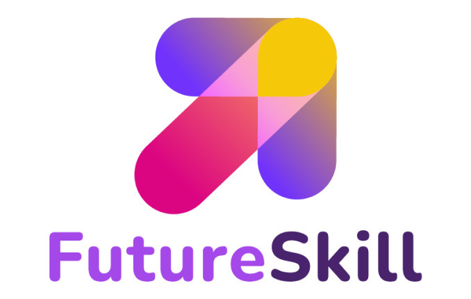 FutureSkills thumbnail image
