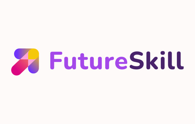 FutureSkills brand image