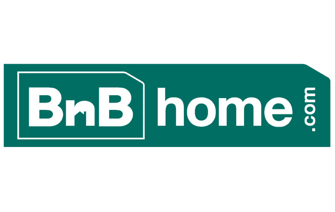 Baan and Beyond brand image