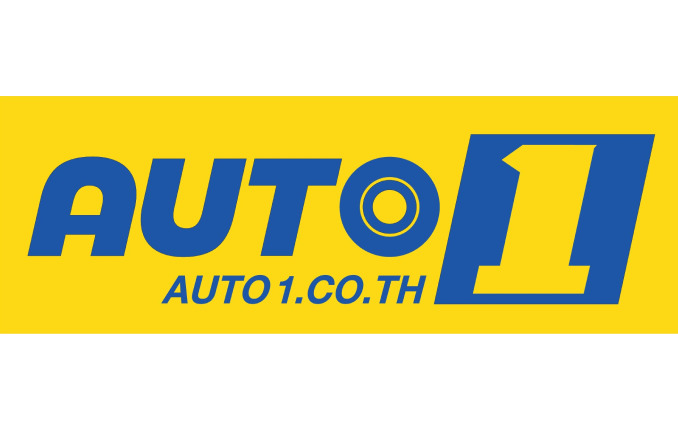 Auto1 brand image