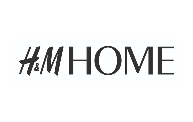 H&M HOME thumbnail image