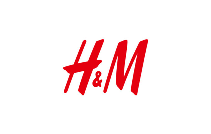 H&M thumbnail image