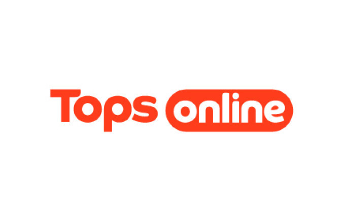 Tops Online thumbnail image