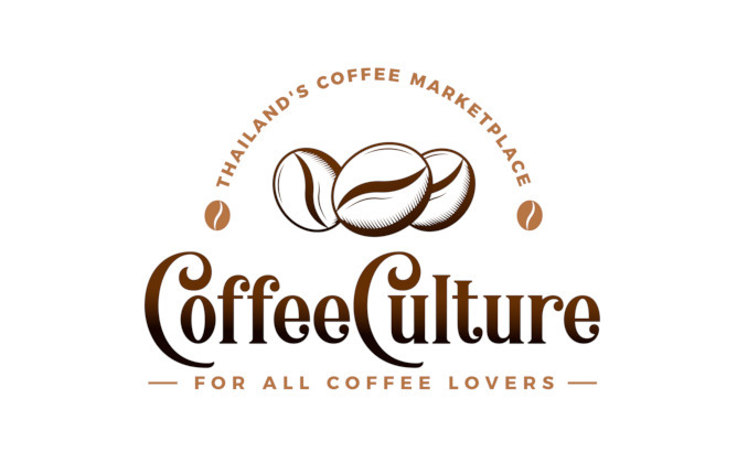 Coffee Culture thumbnail image