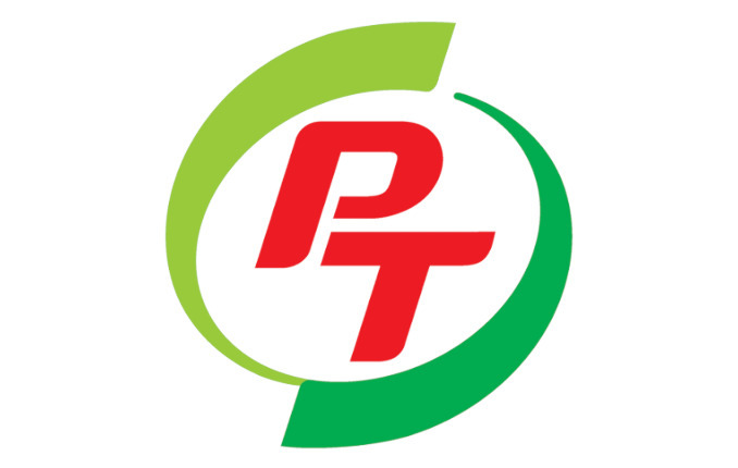 PT brand thumbnail image