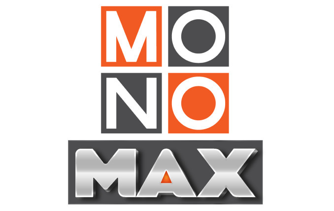 MONOMAX Product Voucher thumbnail image