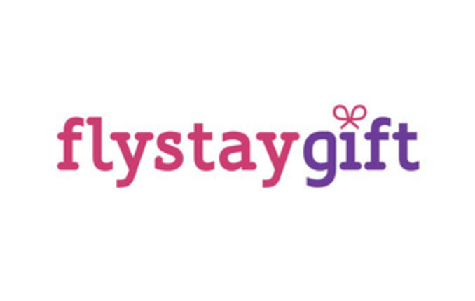 FlystayGift