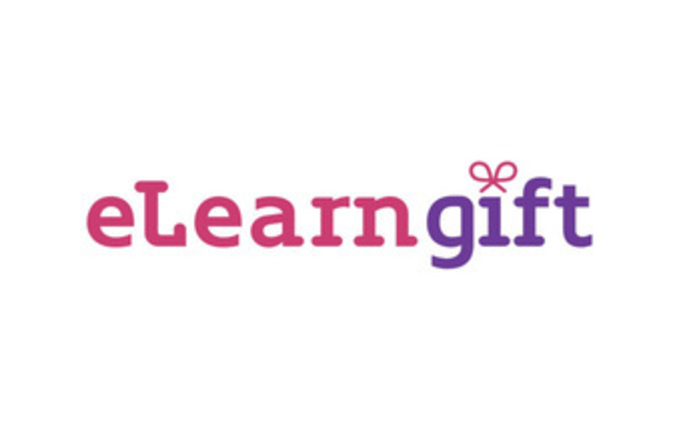 eLearnGift thumbnail image