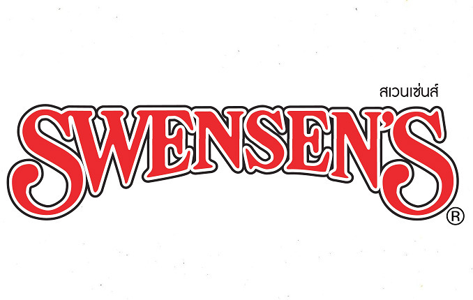 SWENSEN'S thumbnail image