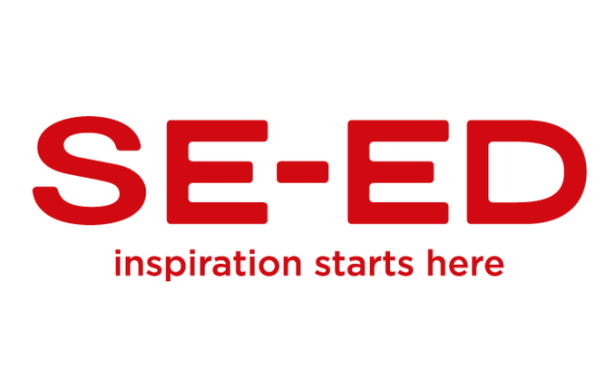 SE-ED thumbnail image