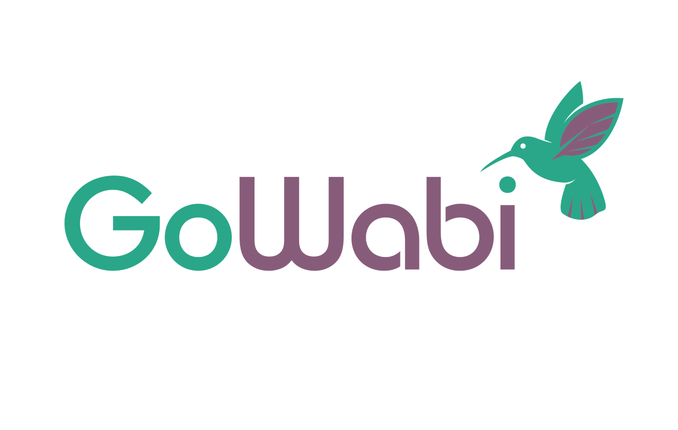 GoWabi thumbnail image