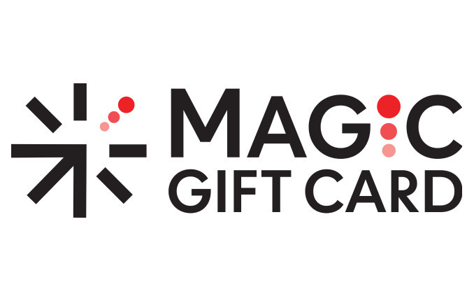 Central Group brand image