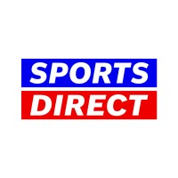 Sports Direct UK thumbnail image