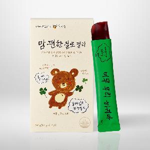 Feel at Ease Jelly product image