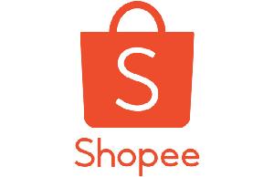 Shopee ฿100 Gift Card product image