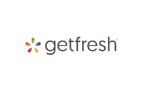 Getfresh ฿500 Gift Card product image