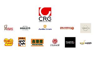 CRG ฿100 Gift Card product image