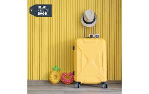 Blue Ribbon Bags (Lost Baggage Service) ฿300 Gift Card product image