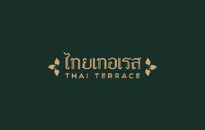 Thai Terrace ฿100 Gift Card product image