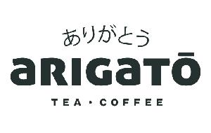Coffee Arigato ฿200 Gift Card item image