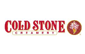 Cold Stone Creamery ฿100 Gift Card product image