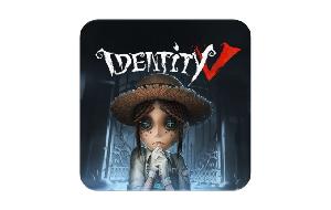 Identity V ฿190 Gift Card product image