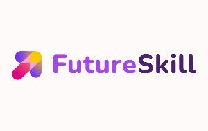 FutureSkills ฿500 Gift Card product image