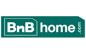 Baan and Beyond ฿200 Gift Card product image