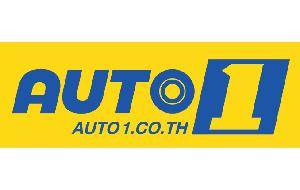 Auto1 ฿200 Gift Card product image