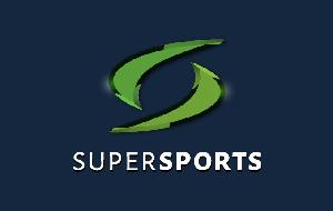 SUPERSPORTS ฿500 Gift Card product image