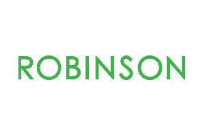 Robinson ฿1000 Gift Card product image