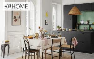 H&M HOME ฿300 Gift Card item image