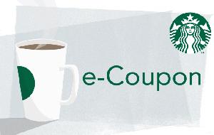 Starbucks ฿100 Gift Card item image