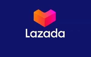 LAZADA ฿1500 Gift Card product image