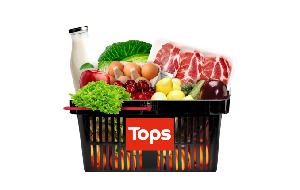 Tops ฿500 Gift Card (Special) product image