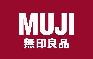 MUJI ฿1000 Gift Card (HBD) product image