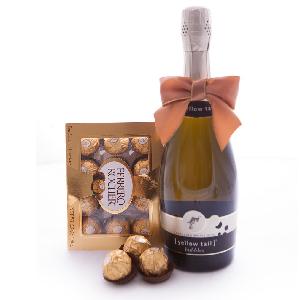 Five Star Romance item image