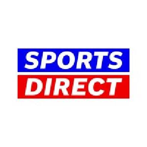 Sports Direct UK £100 Gift Card product image