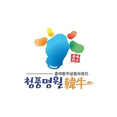 CP Hanwoo brand thumbnail image