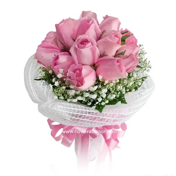 Happy Friends product image