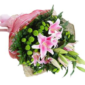 Luxurious Look item image