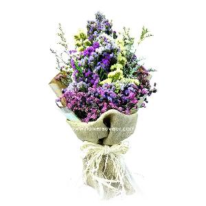 Life in Color item image