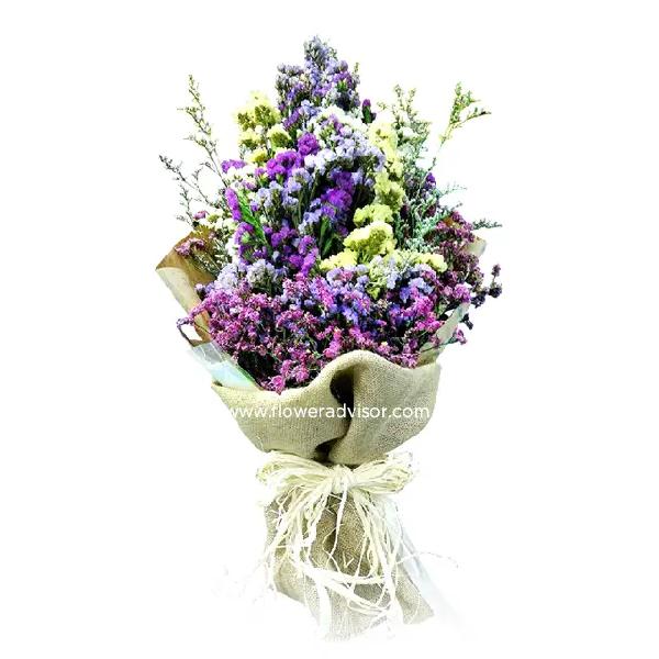 Life in Color item image