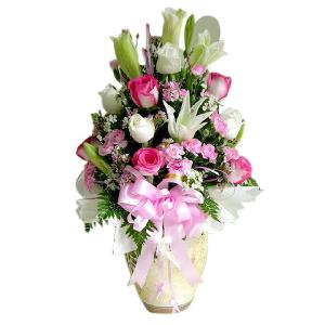 Charming Autumn product image