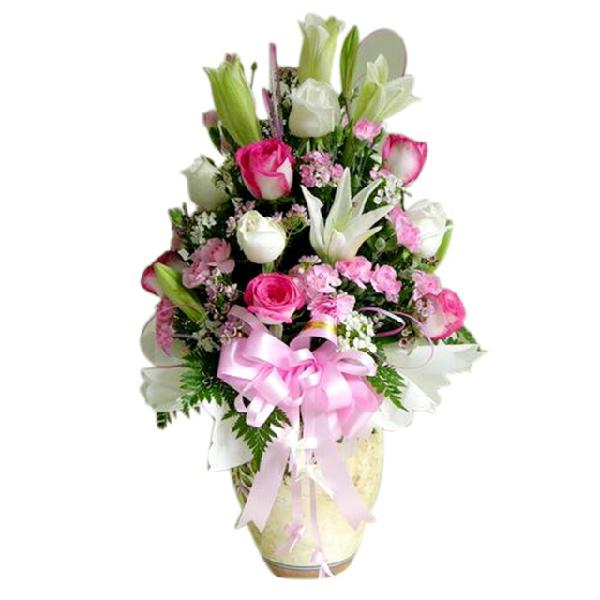 Charming Autumn product image