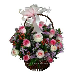 Deep Emotions item image