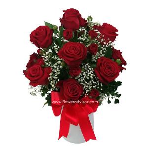 Love’s Embrace product image